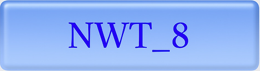 NWT_8