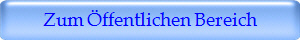Zum Öffentlichen Bereich