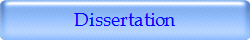 Dissertation